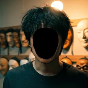 어느 날 개발자가 망했다