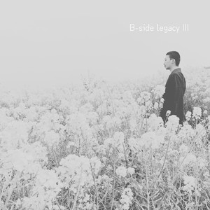 いつもの (Original Ver.)