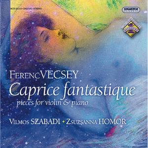 Valse triste in C Minor:Valse triste (Sad waltz)