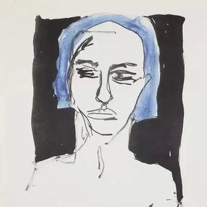 Look at my face （prod.Lakewavebeatz）