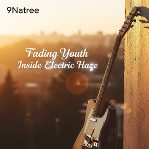 Old dreams adjust to present realities