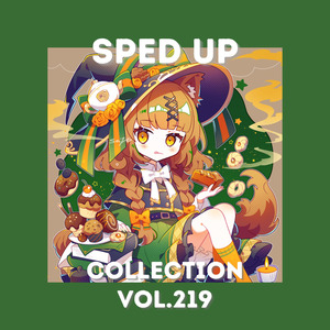 How Deep Is Too Deep (Sped Up)