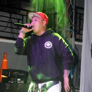 Choi (feat. Sak maestro , Kalidido & Spoonz)