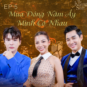 Nơi Tình Yêu Bắt Đầu