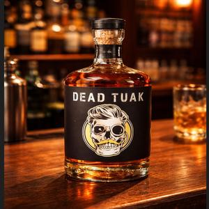 Dead Tuak