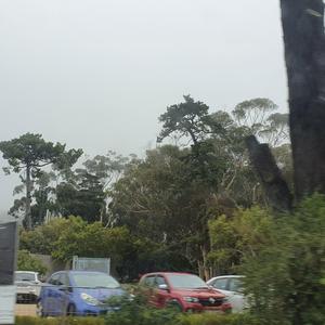 Truth no dare (instrumental)