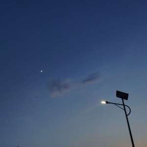 一首不太甜的歌