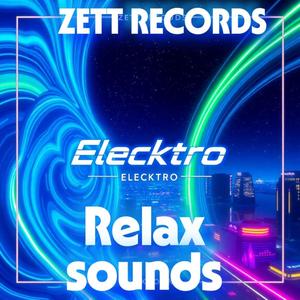 Elecktro