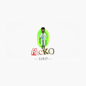 Ricko