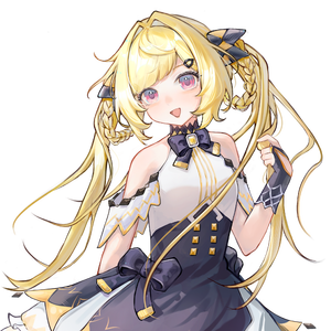 共欢愉（feat.诗岸）