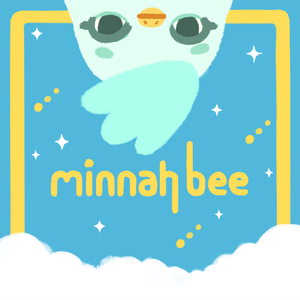 Minnah Bee