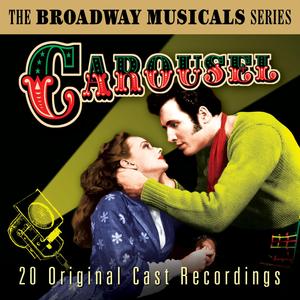 Blow High, Blow Low (Bonus Track: London Cast Recording)