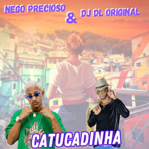 Catucadinha