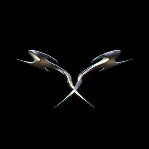 idontwannabeyouanymore（cover：Billie-Eilish）