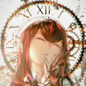 スカイクラッドの観測者