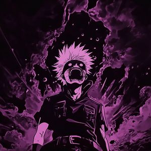 Я ГРУЗИН (Slowed)