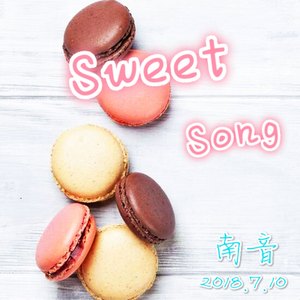 Sweet Song