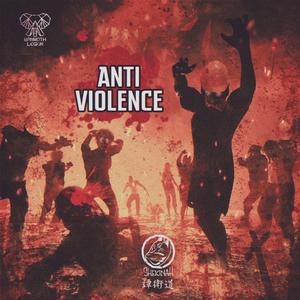 Anti Violence
