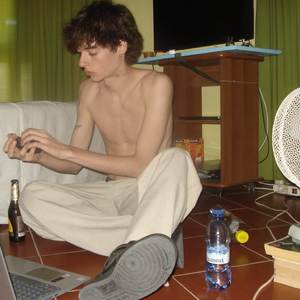 Circolo Don Bosco (sessione psicofarmaci)