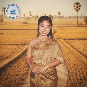 ផ្លូវបែកជាបី