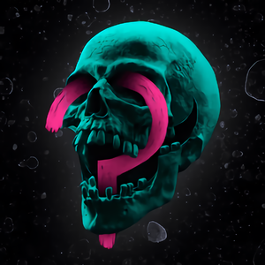 *FREE* 八岐大蛇 (Dark Japanese Type Beat)