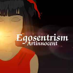 Egosentrism