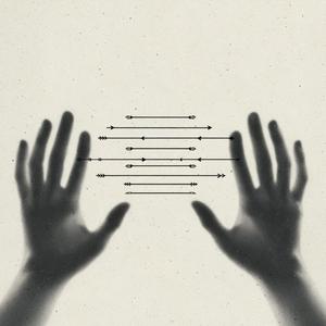 Until The World Ends