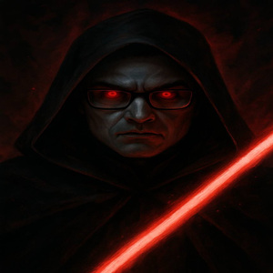 Капитал (Remastered 2025)