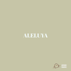 Aleluya
