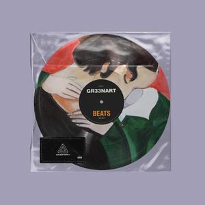 爱在十九（Soulful /Jazzy Type Beat）