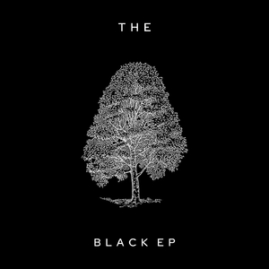 Overcoming the Darkness