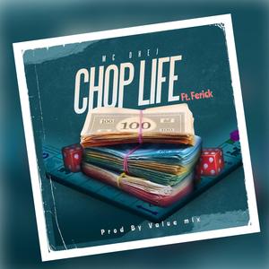 Chop Life