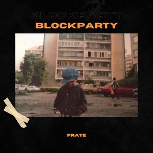 Blockparty