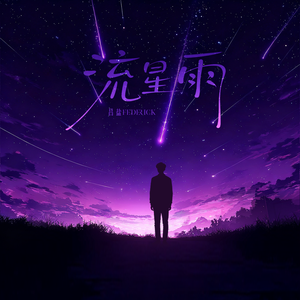 流星雨