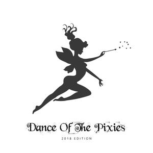 Dance of the Pixies
