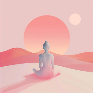 Líneas Del Horizonte