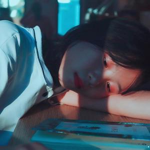 伤心太平洋（温柔女声版）