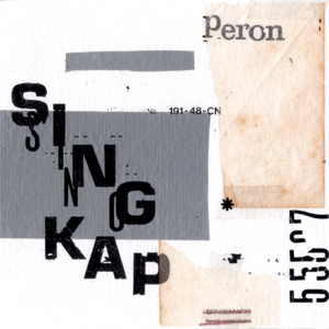 Penggalan Kontrol 2007