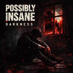 When the lights go out