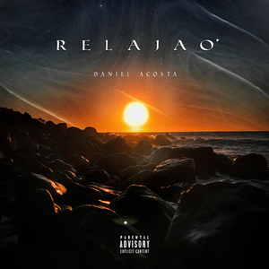 Relajao'