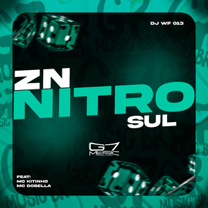 ZN Nitro Sul