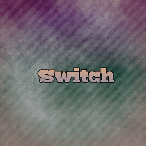 Switch