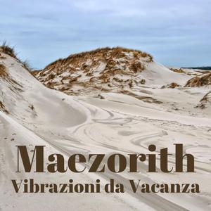 Vibrazioni da Vacanza
