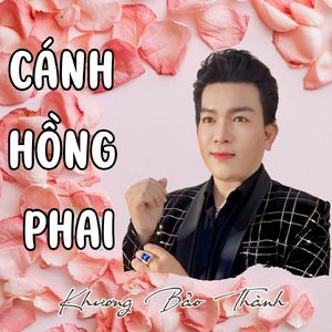 Dang Dở Cuộc Tình