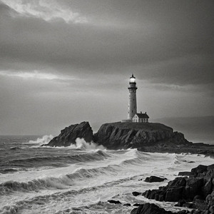 修得孤独淡寂寞 (DJ 慢摇版)