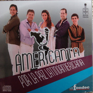 Ñane aramboha