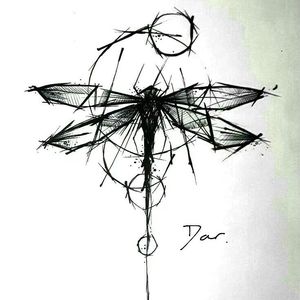 今天就是不想睡覺