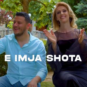E imja shota