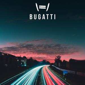 BUGATTI