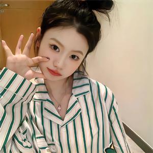 客官不可以（DJ版）